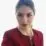 Avatar photo