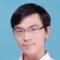 Avatar photo