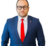 Avatar photo