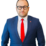 Avatar photo