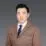 Avatar photo