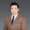 Avatar photo