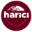 Avatar photo