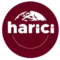 Avatar photo