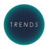 TRENDS Research and Advisory