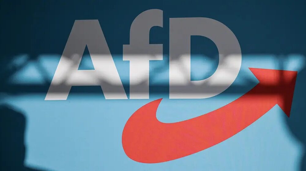 Cracks appear in the CDU's 'firewall' against Germany's far-right AfD ...