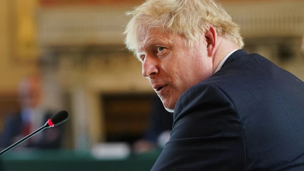 Porno oral seks va burun dan cum