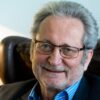 Werner Rügemer