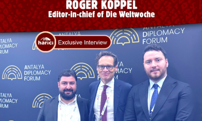 Roger Köppel