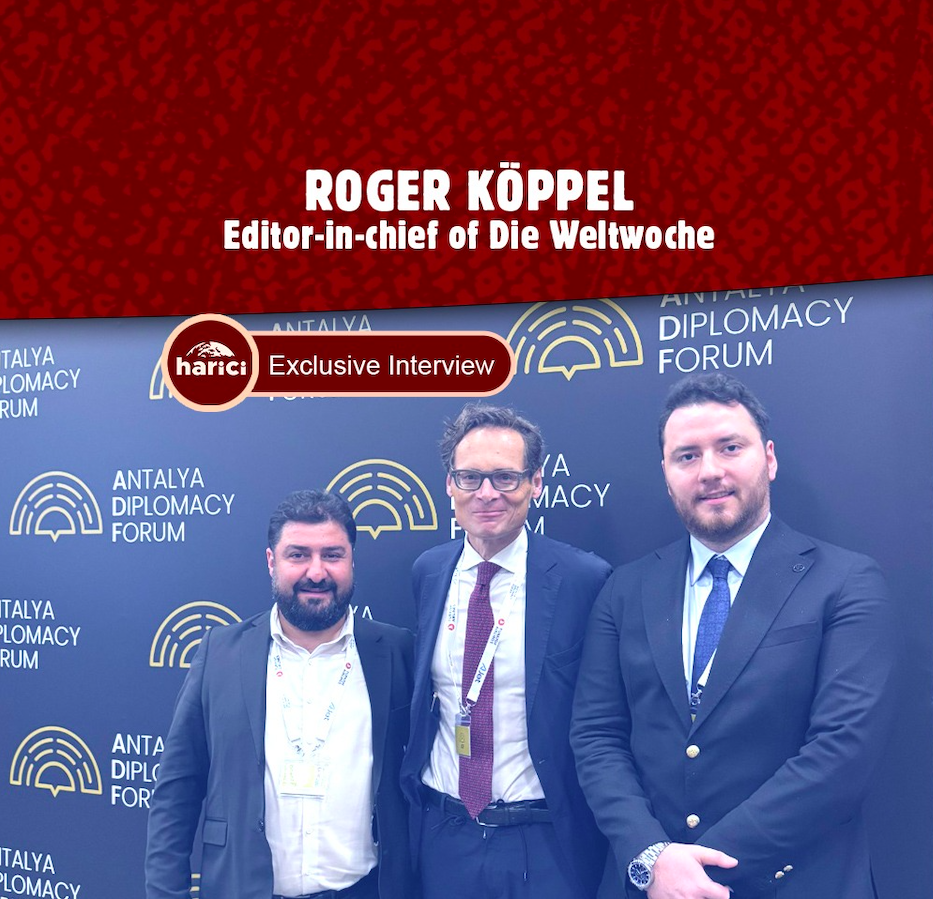 Roger Köppel