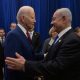 biden-netanyahu