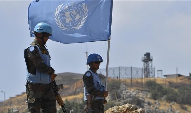 UNIFIL