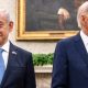 biden-netanyahu