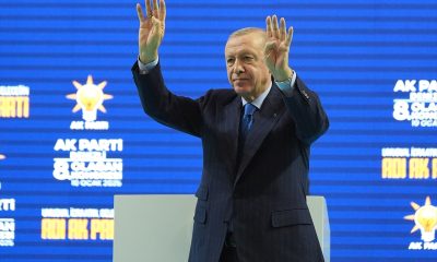 erdoğan-zafer