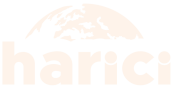 Harici
