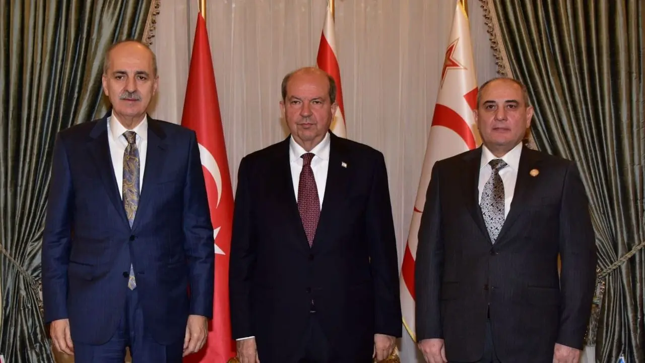 kktc-azerbaycan-türkiye