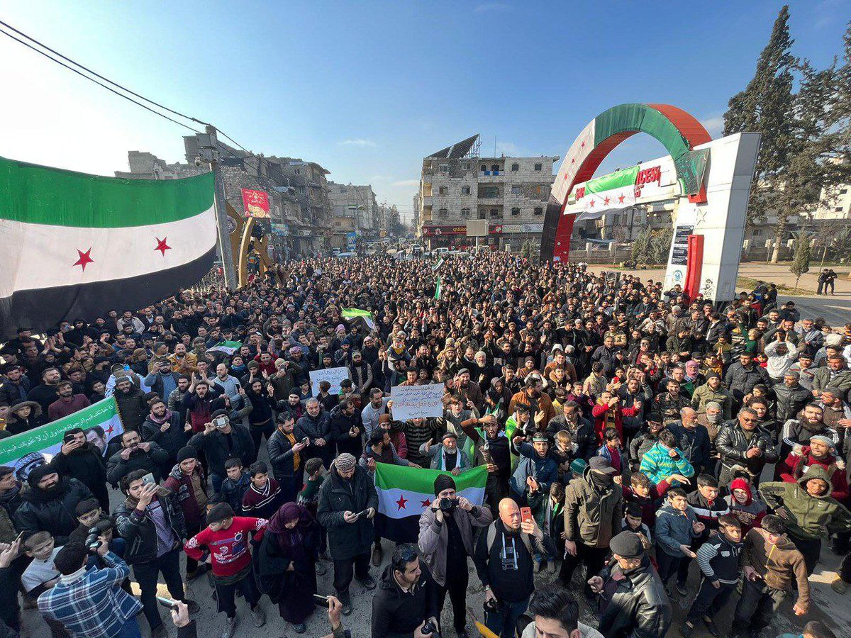 EL BAB