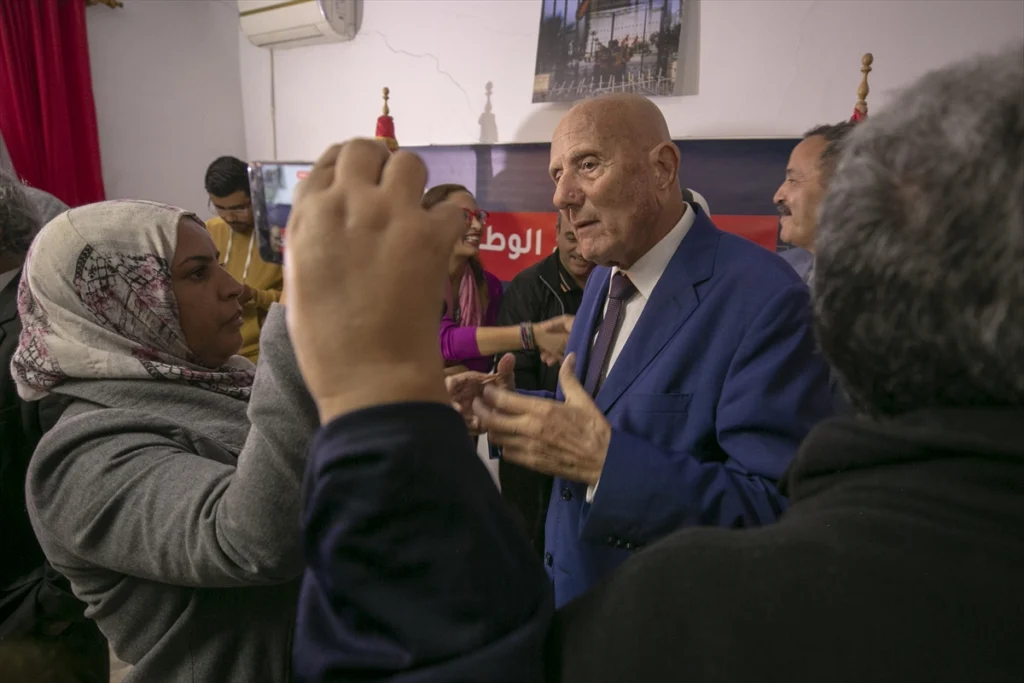 Nahda Hareketi