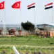 türkiye-suriye-normalleşme