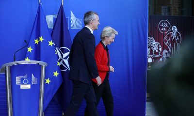 ab nato