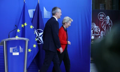 ab nato