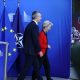 ab nato