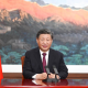 xi jinping