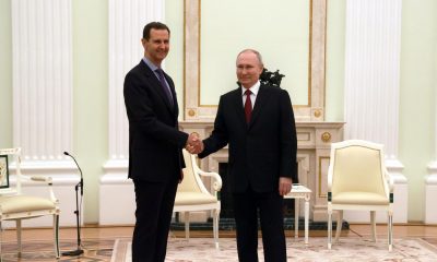 esad-putin