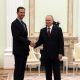 esad-putin