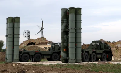 s-400