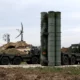 s-400