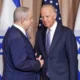 netanyahu-biden