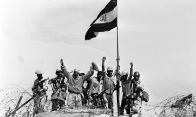 yom kippur savaşı