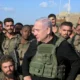 NETANYAHU