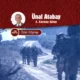 ünal atabay