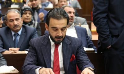 muhammed el halbusi