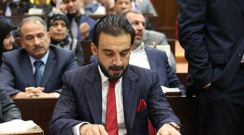 muhammed el halbusi