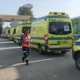 refah sınır kapısı