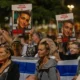 israilli rehineler