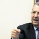 ehud barak