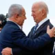 biden-netanyahu