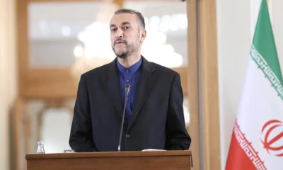 hüseyin emir abdullahiyan