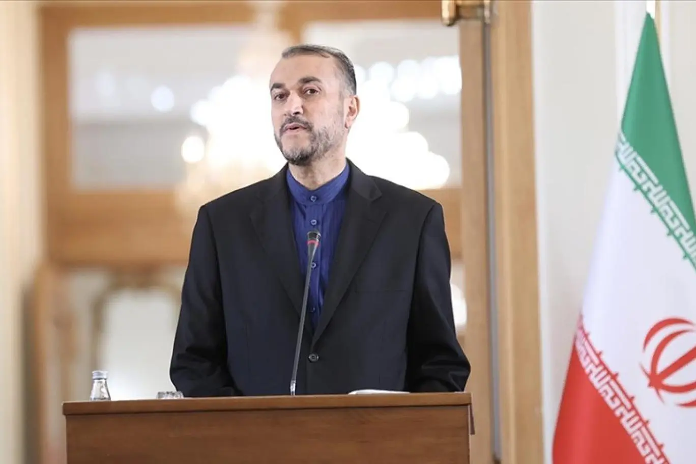 hüseyin emir abdullahiyan