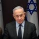 netanyahu