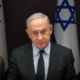 netanyahu