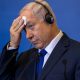 netanyahu
