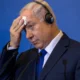 netanyahu