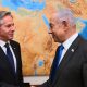 blinken-netanyahu