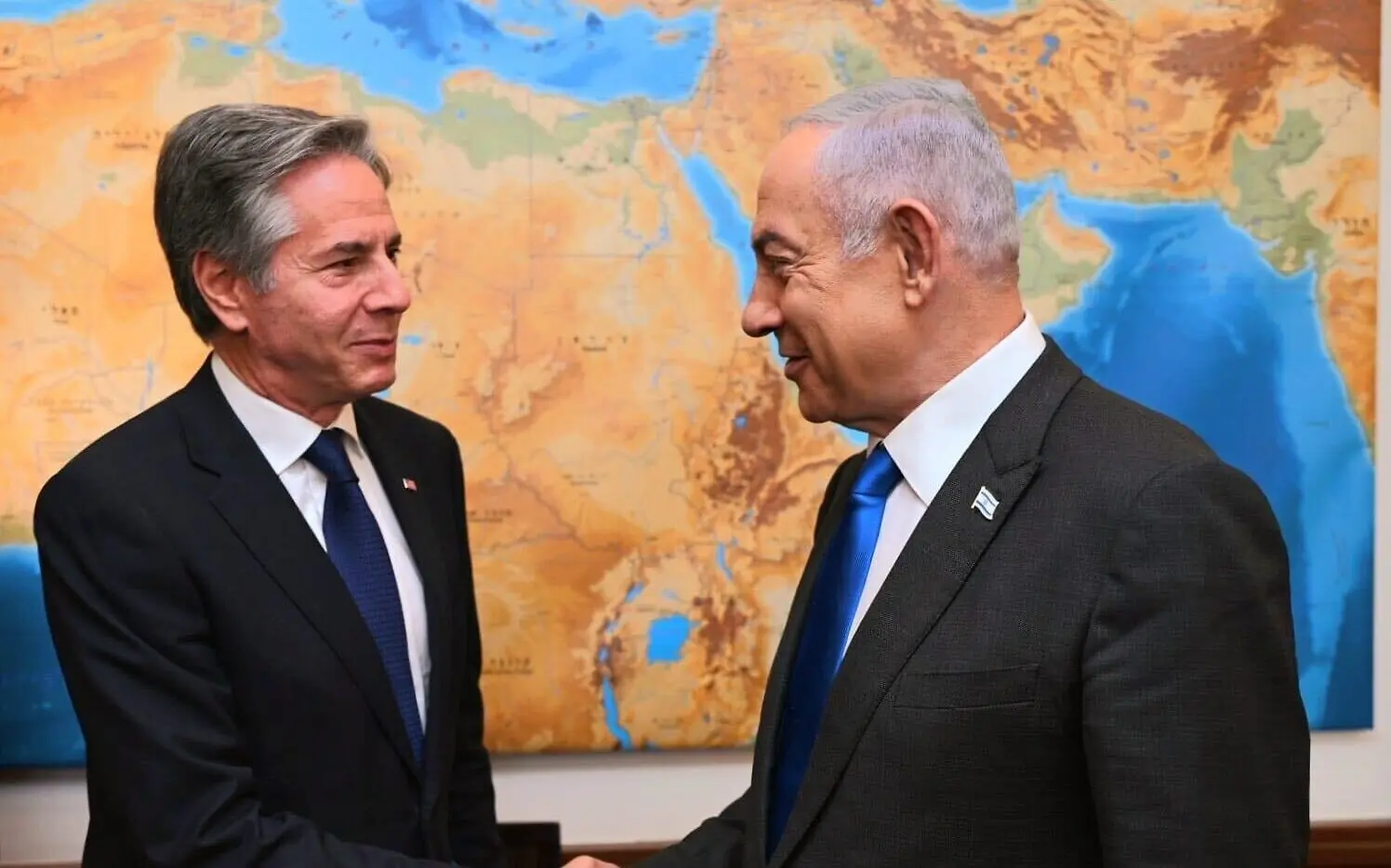 blinken-netanyahu