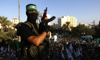 Hamas